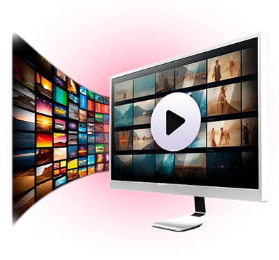 Are streaming services better than cable TV?