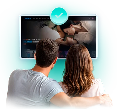 How to Choose the Right TV Streaming Service for Your Needs?